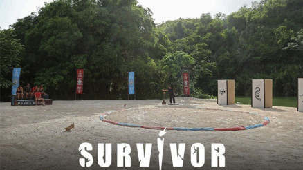 Survivor Aycan, Sema, Adem neden yok, elendi mi, sakatlandı mı Survivor ünlüler takımında önemli iddia Acun Ilıcalıdan konseyde açıklama...