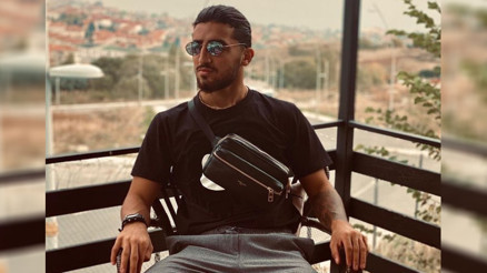 Son dakika transfer haberi: Fenerbahçe, Allahyar için Hull Cityle anlaştı İşte bonservis bedeli