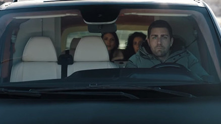 Teşkilat 31. son bölümde siber saldırı şoku İşte Teşkilat son bölümde yaşananlar