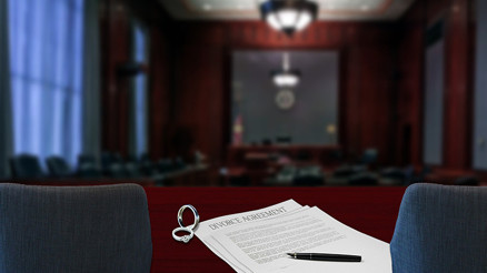 Meksikada bir şehir 15 Şubat’ta toplu boşanma etkinliği düzenleyecek