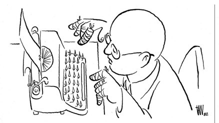 ‘Gazete’ gündemden düşmesin...