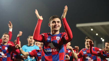 Altınordu 6 ayda 6 oyuncu sattı Müthiş gelir...