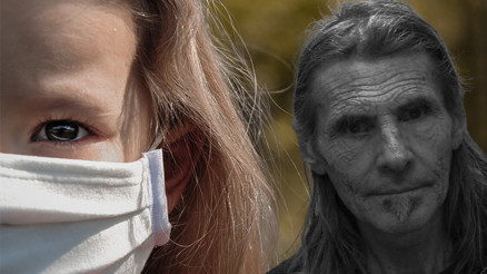 Okullara ve sağlık merkezlerine bomba koydum demişti... Sahte ihbarcı aşı karşıtı tutuklandı