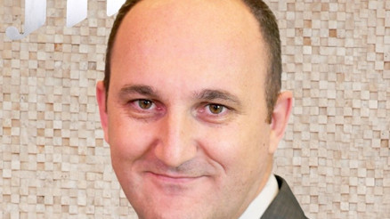 JTI Türkiye sekiz yıldır zirvede