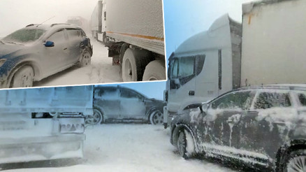 Son dakika İstanbulda yol durumu: İstanbul kara teslim... Önlemler yetersiz, acil yardım lazım