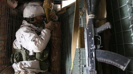 Kremlin’den NATOnun doğudaki birliklerini artırma kararına tepki