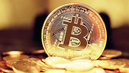 Kripto paralarda kan kaybı sürüyor