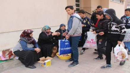 2022de Şivlilik ne zaman Şivlilik geleneği devam ediyor
