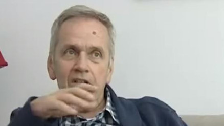 Nazif Ekzen kimdir İktisatçı Nazif Ekzenden kötü haber