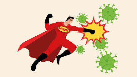 Aşılar üstüne Covid geçirmek... Googleda harıl harıl bunu arıyorlar Süper bağışıklık hakkında her şey... Aşılar üstüne Covid geçirmek... Googleda harıl harıl bunu arıyorlar Süper bağışıklık hakkında her şey...