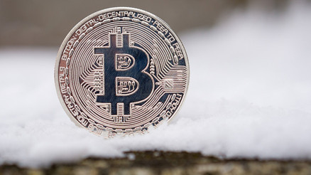 Yatırımcılar tedirgin Kripto kışı mı geliyor