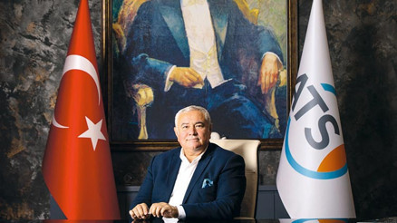 ‘Kente Önem Katanlar’ ödüllendiriliyor