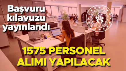 GSB personel alımı 2022 başvurusu ne zaman bitecek GSB  spor uzmanı,  psikolog, gençlik çalışanı ve yurt yönetim personeli başvuru şartları