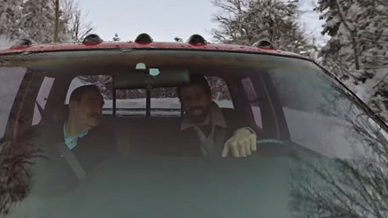 Masumlar Apartmanı 55. son bölümde Hikmetin akıbeti soru işaretine neden oldu: Mazo Hikmeti kaçırdı mı Masumlar Apartmanı 55. son bölümde Hikmetin akıbeti soru işaretine neden oldu: Mazo Hikmeti kaçırdı mı