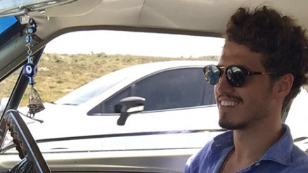 Son Dakika: İttifak Holding Konyaspor, Salih Uçanın peşine düştü Beşiktaşla ilk temas olumlu...