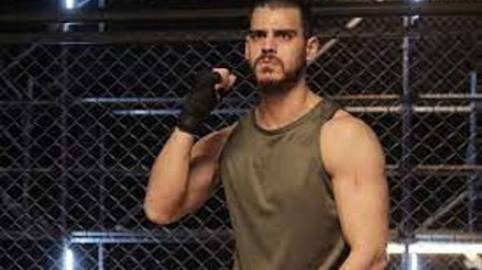 Hasan Denizyaran kimdir, kaç yaşında Yalnız Kurt Altay Kurtoğlu karakteri hakkında bilgiler