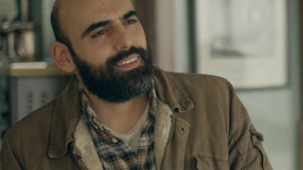 Kıvanç Kılınç kimdir Gibi dizisinin İlkkanı Kıvanç Kılınçın dizileri ve filmleri