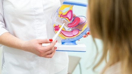Labioplasti Operasyonunun Faydaları Nelerdir, Nasıl Uygulanır