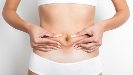 Yaza Hazırlıkta Vaser Liposuction ve 360 Vücut Şekillendirme Yöntemleri