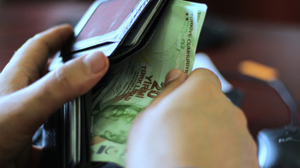 SSK ve Bağkur emekli maaş farkları ne zaman yatacak Maaş farkları yattı mı İşte emekli maaş farklarında son durum