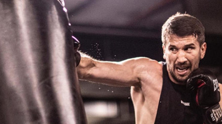 Survivor Adem kimdir, nerede Survivor 2022 Adem Kılıçcı hakkında merak edilenler