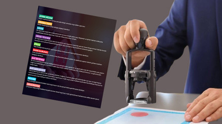 Notere gitmeden önce okuyun 100 bin liraya aldığınız arsayı 10 bin liraya elinizden alırlar Notere gitmeden önce okuyun 100 bin liraya aldığınız arsayı 10 bin liraya elinizden alırlar