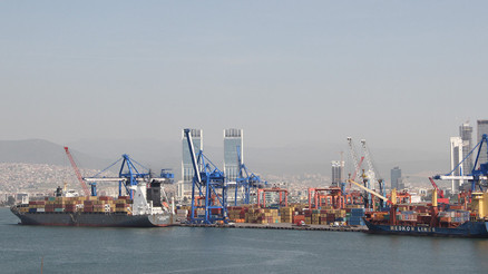 Ege Bölgesi, Türkiye ihracat şampiyonu oldu