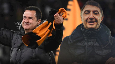 Son Dakika Haberi... Hull Cityde teknik direktör Şota Arveladze dönemi resmen başladı 2.5 yıllık sözleşme...