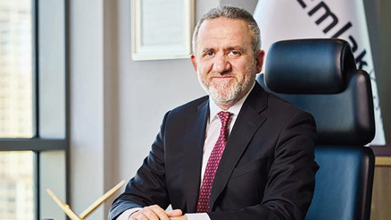 Müşteriler risklerden korunuyor