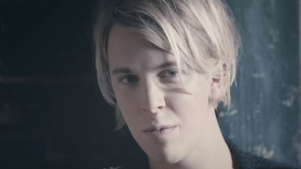 Tom Odell İstanbul konseri ne zaman, nerede gerçekleşecek