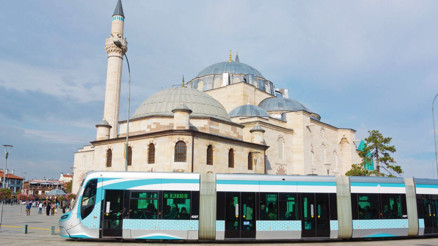 15 adımda Konya’yı anlama rehberi 15 adımda Konya’yı anlama rehberi