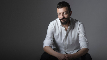 Hislere Tercüman Şarkılar