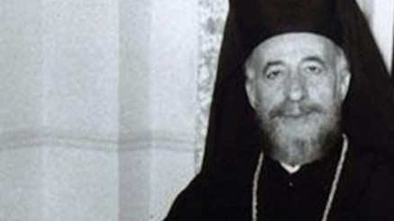 Makarios kimdir, ne zaman, nasıl öldü Eski Kıbrıs Cumhurbaşkanı Makariosun hayatı hakkında bilgiler
