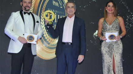 Erhan Yazıcıoğlu, Fatma Giriki andı