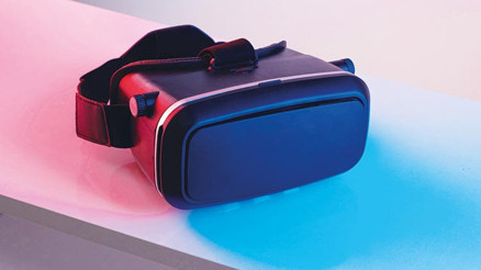 Uzaktan gözlükle ‘sanal hac’ olur mu