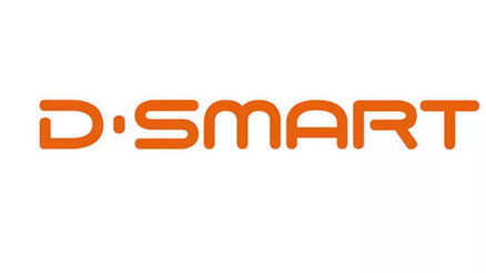 Kış Olimpiyat Oyunları heyecanı D-Smart’la ekranlarda