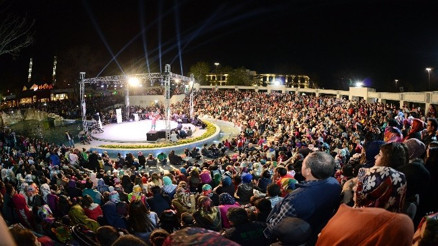 Konya şivlilik kutusu başvuru tarihi belli oldu... Şivlilik nedir Şivlilik kutusu başvurusu ne zaman, nasıl yapılacak