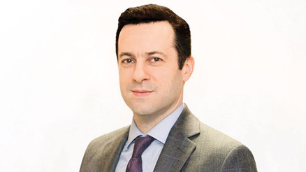 TÜİK’e yeni başkan