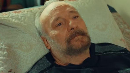 Gönül Dağı Münir Başkan öldü mü, diziden ayrılıyor mu