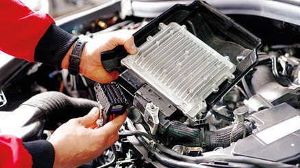 ‘Yedek’ krizi kapıda ‘Yedek’ krizi kapıda