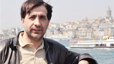 Mavi Marmara mağduruna 150 bin TL