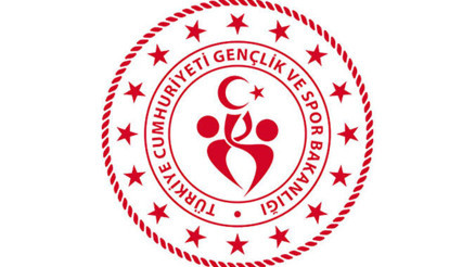 GSB personel alımı başvuru şartları nelerdir Gençlik ve Spor Bakanlığı yurt yönetim personeli alımı yapacak