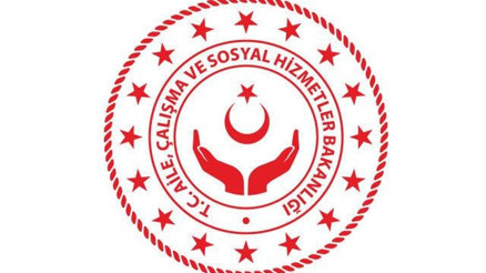ASDEP sonuçları ne zaman açıklanacak ASDEP personel alımı için gözler Aile ve Sosyal Hizmetler Bakanlığında