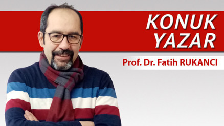 Okuma alışkanlığı e-kitapla sağlanabilir mi Okuma alışkanlığı e-kitapla sağlanabilir mi