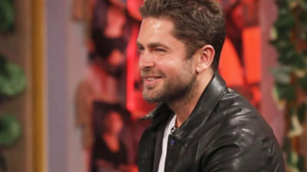 Survivor Mert Öcal kaç yaşında, kimdir nereli Survivor Mert Öcal ile ilgili merak edilenler