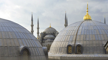 Recep ayı ne zaman, hangi gün başlıyor Recep ayı orucu - ibadetleri ile ilgili merak edilenler