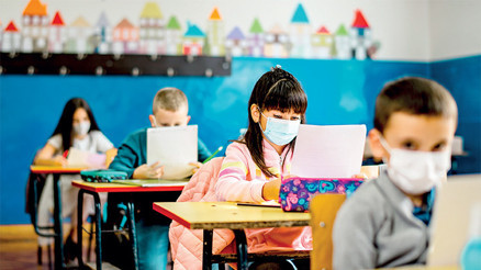 Özel okul seçim rehberi