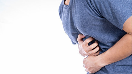 Akut Apandisit Nedir, Belirtileri Nelerdir Akut Apandisit Nedenleri ve Tedavi Yöntemleri