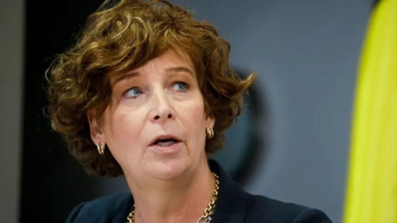 Belçikada devlet memurları için ulaşılamama hakkı devreye giriyor