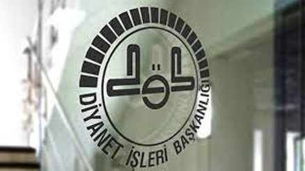 2022 Diyanet personel alımı tercih başvurusu ne zaman Diyanet mülakat sonuçları açıklandı..